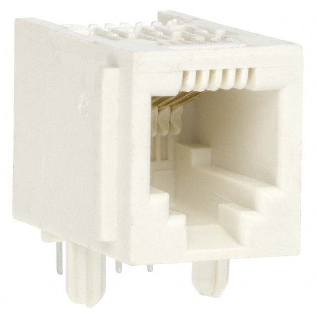 RJ11-6L-S图片3