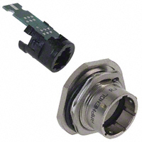 RJ11F72N图片2
