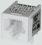 RJ45-8L-B图片4