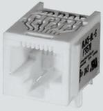 RJ45-8L-B图片3
