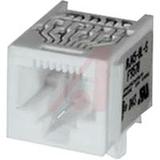 RJ45-8L-B图片5