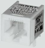 RJ45-8L-B图片6