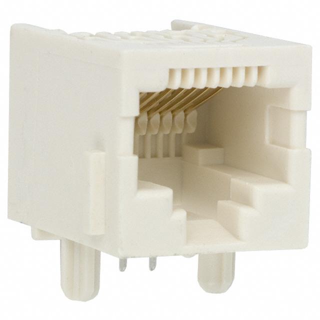 RJ45-8L-B图片9