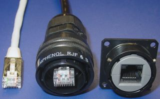 RJF2SA1B图片4
