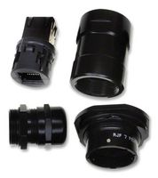 RJF7PEM1B图片5