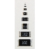 RK73B1ETTP245J