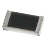 RK73B1ETTP622J