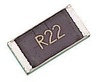 RL0805FR-070R33L图片5