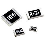 RL0805FR-070R82L图片9