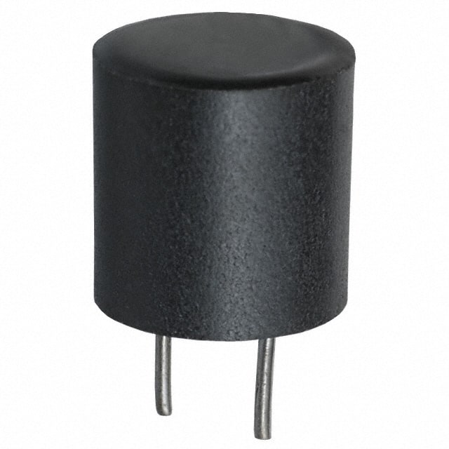 RL181S-122J-RC图片3