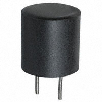 RL181S-152J-RC图片6