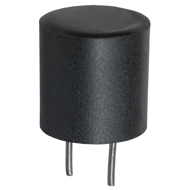 RL181S-152J-RC图片5