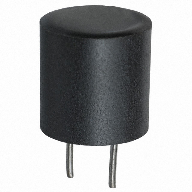 RL181S-562J-RC图片4
