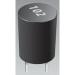 RL181S-562J-RC图片2