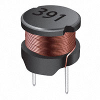 RL875-330K-RC图片2
