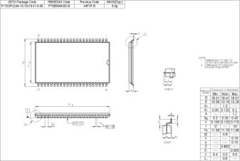 P4CE10F17C6N中文资料