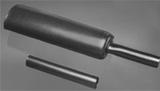 RMW-180/60-1200/U-0图片2