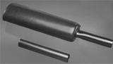 RMW-25/8-1200/U-0图片2