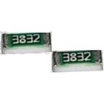 RNCF0402BTE12K3图片2