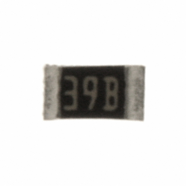 RNCS0603BKE2K49图片2
