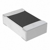 RNCS0805BKE100K图片4
