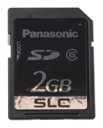 P4CE10F17C6N中文资料
