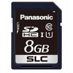 RP-SDF08GDA1图片4