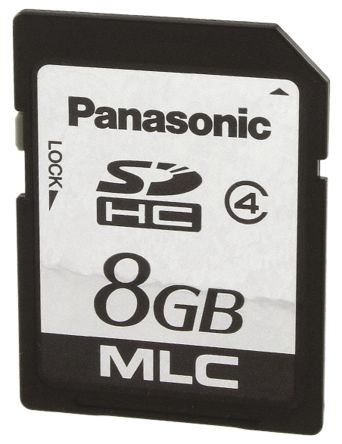 RP-SDPC08DA1图片2