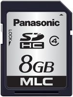 RP-SDPC08DA1图片6