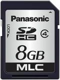 RP-SDPC08DA1图片5