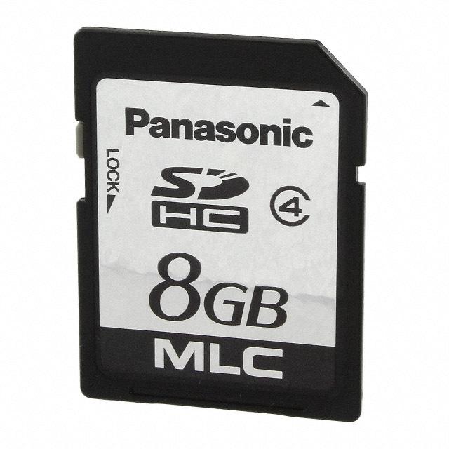 RP-SDPC08DA1图片4