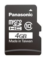 RP-SMLE04DA1图片5