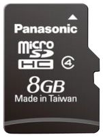 RP-SMLF08DA1图片5