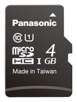 RP-SMPE04DA1图片5