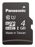 RP-SMPE04DA1图片3
