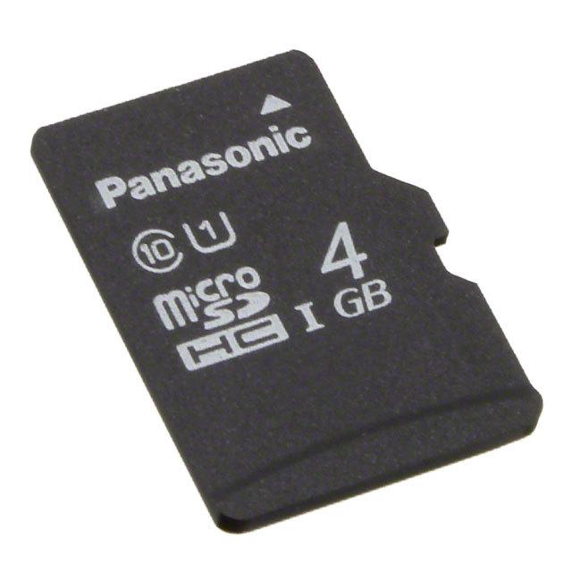 RP-SMPE04DA1图片2