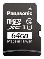 RP-SMTE64DA1图片5