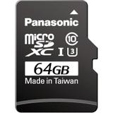 RP-SMTE64DA1图片4