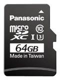RP-SMTE64DA1图片3