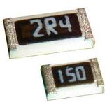 RPC0805JT33R0图片2