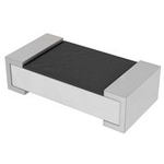 RT0603BRD07649RL图片3