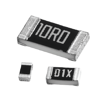 RT1206DRD07110KL图片4