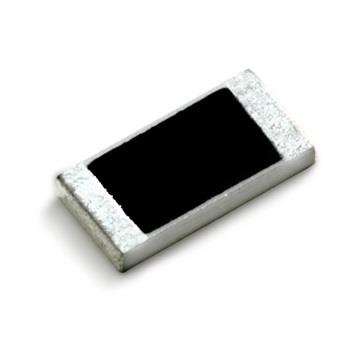 RT1206DRE0722R6L图片4