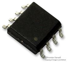 RT8128AGSP图片4