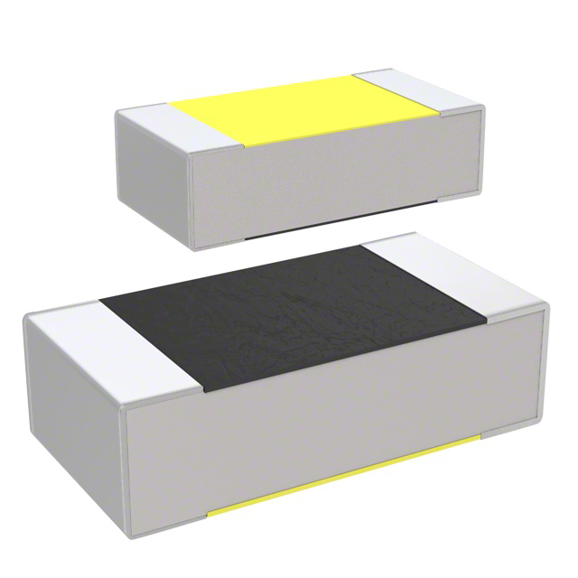 RUK1608JR010CS图片2