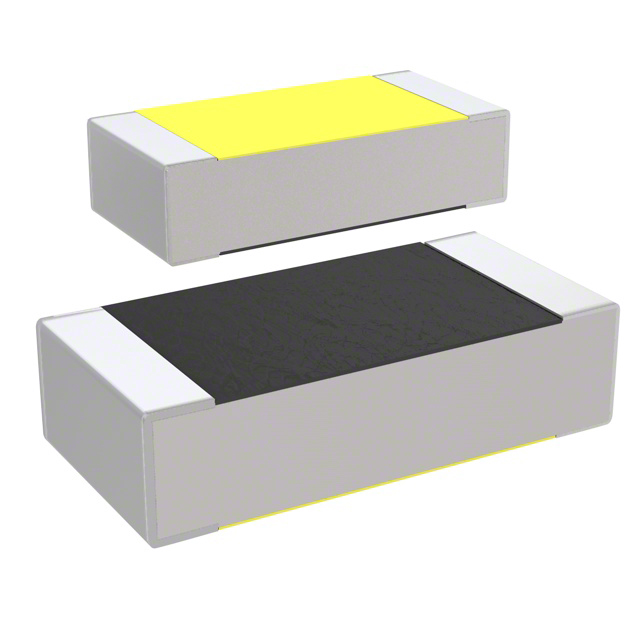 RUK3216FR010CS图片2