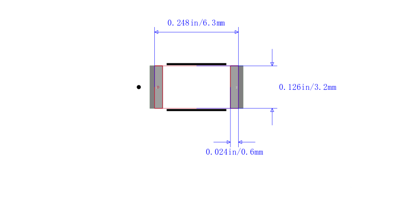 RC6432F14R0CS封装图