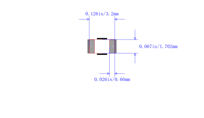 RL1206FR-7W0R15L封装图