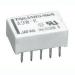 A-9W-K图片3
