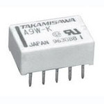 A-9W-K图片1